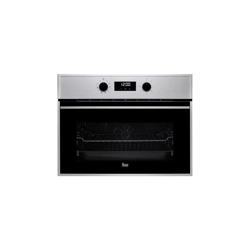 Horno Teka HSC 635